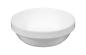 Preview: Seltmann Weiden Imperial Salatschüssel 13 cm rund 001.549972